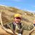 Greg Gleed's profile image