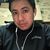 Arturo Sánchez's profile image