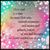 Cheryl Allard's profile image