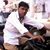 Pratik Patel's profile image