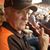 Larry Walters's profile image