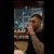 Sada Bob's profile image