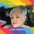 Jeannette Gonzalez's profile image