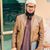 Daniyal Mannan's profile image