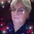 Diane Campbell's profile image