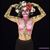 Sandy Conrad's profile image