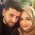 Lubaba Abdelhadi's profile image