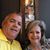 Jim Bouterie's profile image