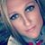 Kayla Miller Lochthowe's profile image