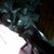 Lori McLaughlin-Fritz's profile image