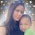 Nhu Duong's profile image