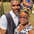 Jennis Farquharson Jackson's profile image