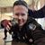 Lisa Yiannakis's profile image