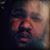 Eric B Eazy Perkins's profile image