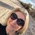 Jennifer Maitta's profile image