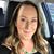 Samantha Bowers's profile image