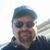Troy Hiatt's profile image
