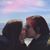 Nicole Ayotte's profile image