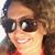 Vesna A Markovic's profile image