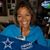 Kathy Soriano's profile image