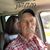 Steve Grimes's profile image