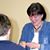 Janet Dolan's profile image
