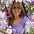 Tammy Weatherly Malo's profile image