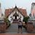 อาทิตย์วราห์ นนทรีย์'s profile image