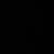 Troy Carlton's profile image