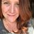 Cathlin Brown Hyland's profile image
