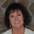 Helen FitzPatrick's profile image