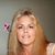 Patti L Taylor's profile image