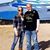 Jina Jones Mobley's profile image