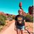 Dori Albrecht Lacey's profile image
