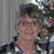 Cindy Tyler Irwin's profile image