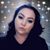 Rebecca Senn's profile image