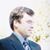 Robert Haws's profile image