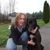 Brigitte Possin's profile image