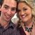 Andrew John Edward Case's profile image