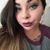 Amanda Chasting's profile image