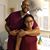Rani Gregory Whitfield's profile image