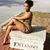 Erin Garrison Huff's profile image