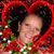 Teri Genova Perez's profile image