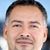 Felipe Rodriguez's profile image