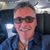 Tim Fortune's profile image