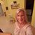 Michelle McCain Moreno's profile image