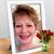 Linda Pascoe Sayers's profile image