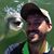 Chris Ristau's profile image