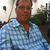 Erich Wiedmann's profile image