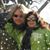 Steve Ann Roseberry's profile image